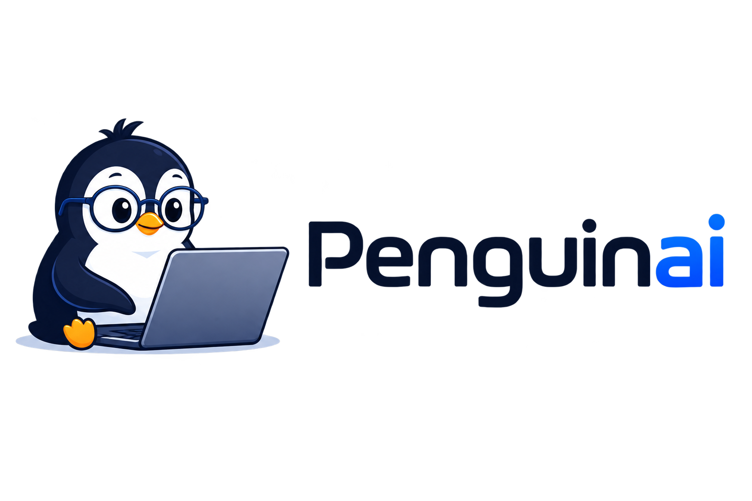Penguin AI